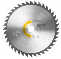 Festool 575975 Saw blade HW 254x2,4x30 W40 £84.99
